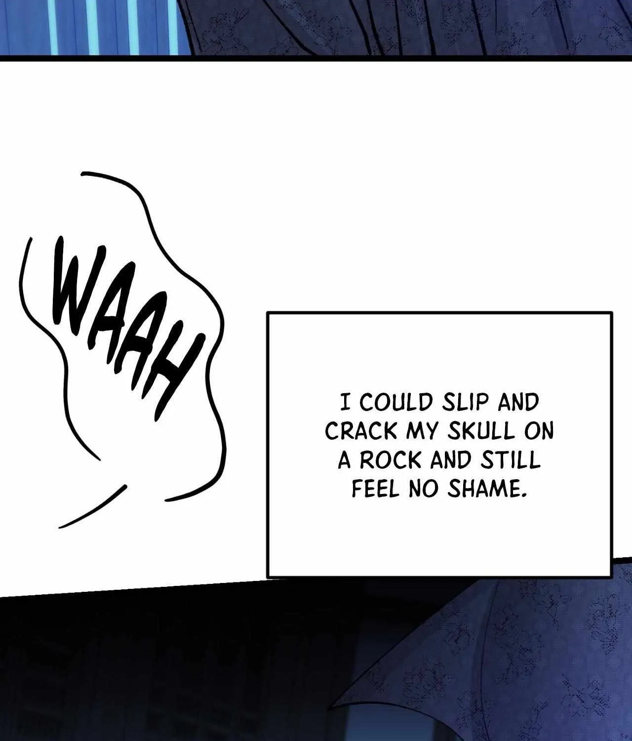 Like A Fever Dream Chapter 54 page 82 - 