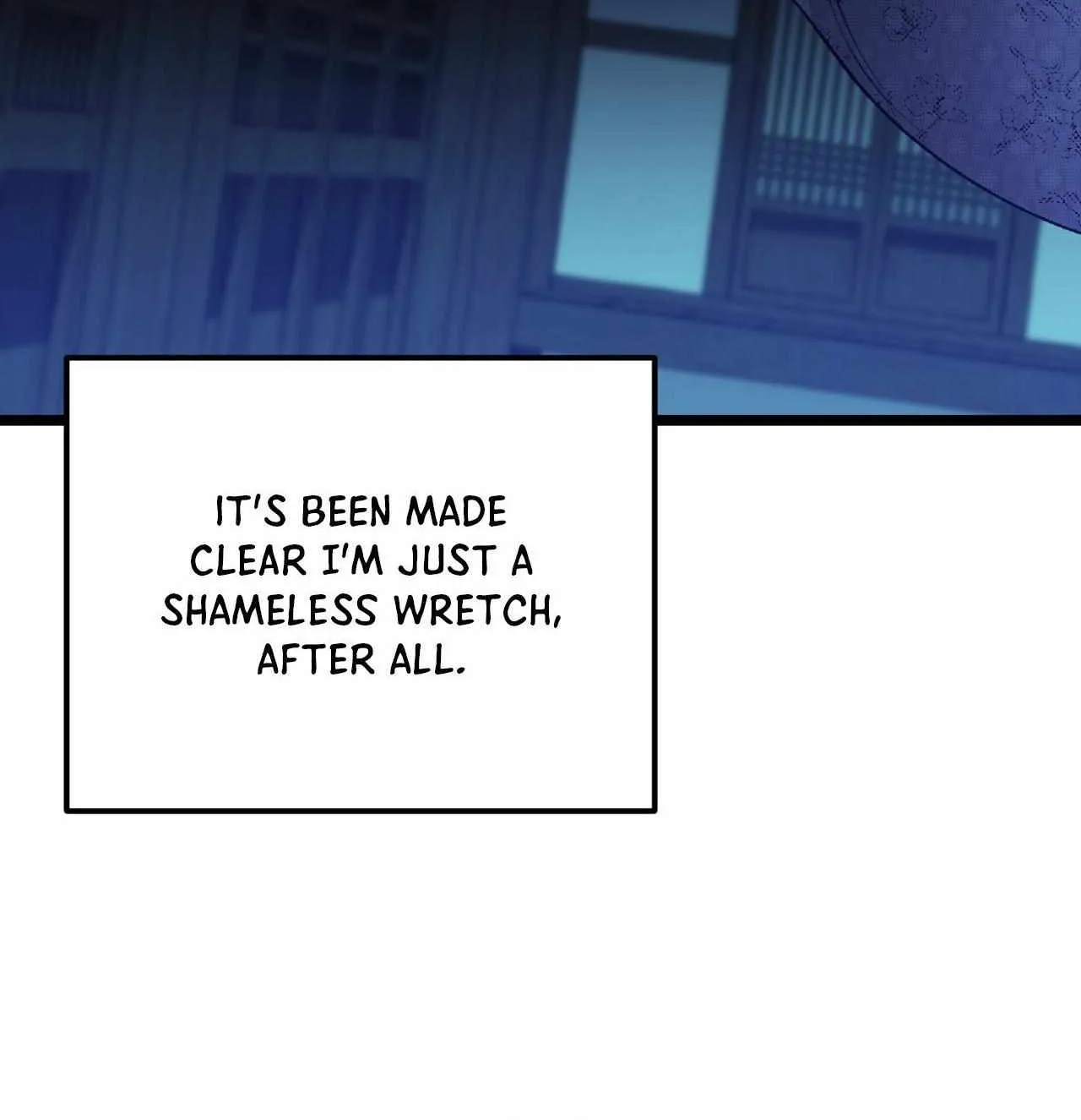 Like A Fever Dream Chapter 54 page 83 - 