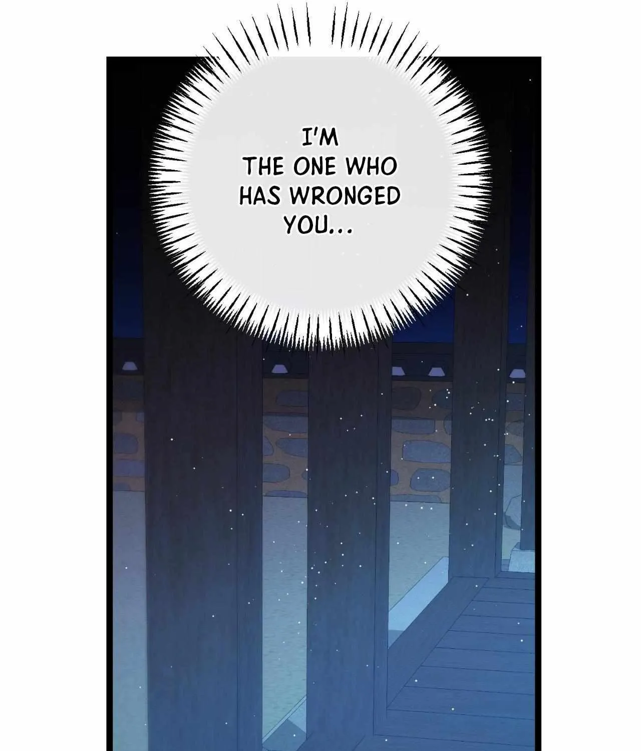 Like A Fever Dream Chapter 54 page 84 - 