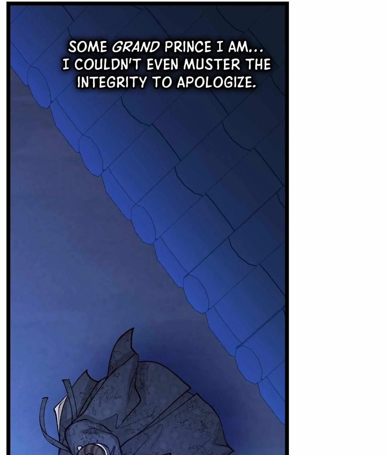 Like A Fever Dream Chapter 54 page 87 - 