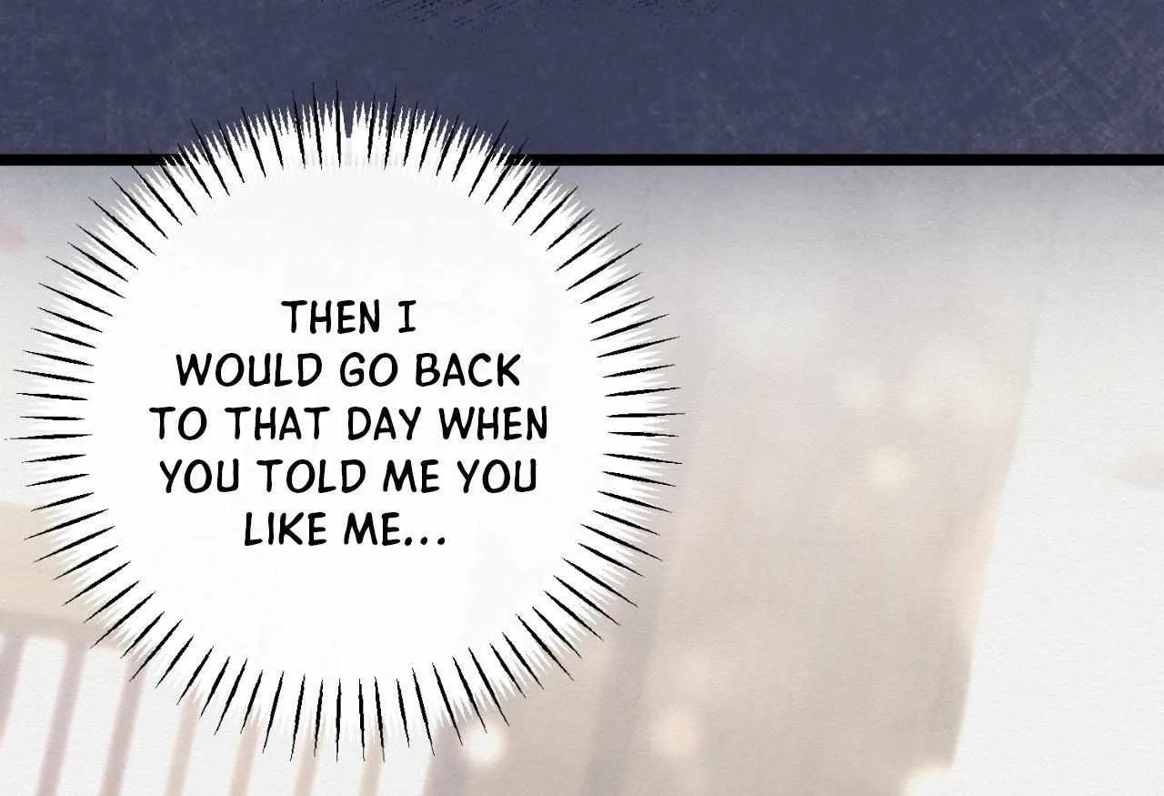 Like A Fever Dream Chapter 54 page 89 - 