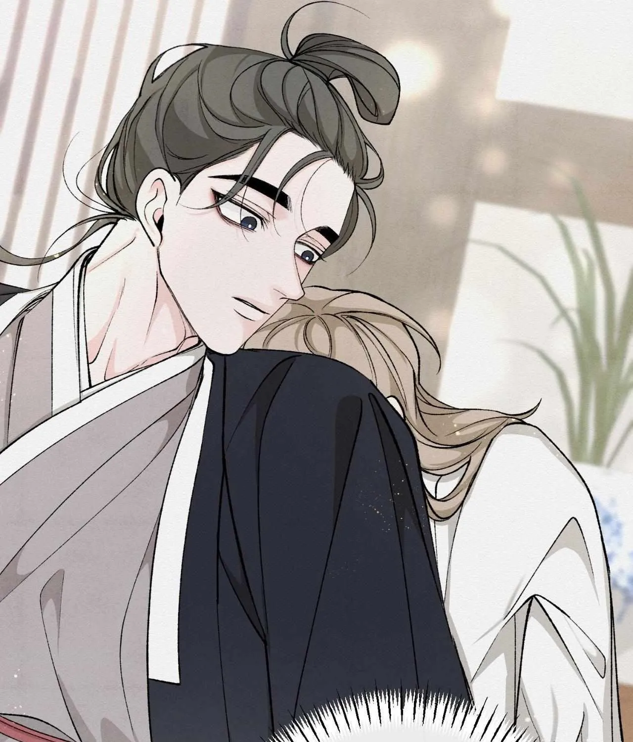 Like A Fever Dream Chapter 54 page 90 - 