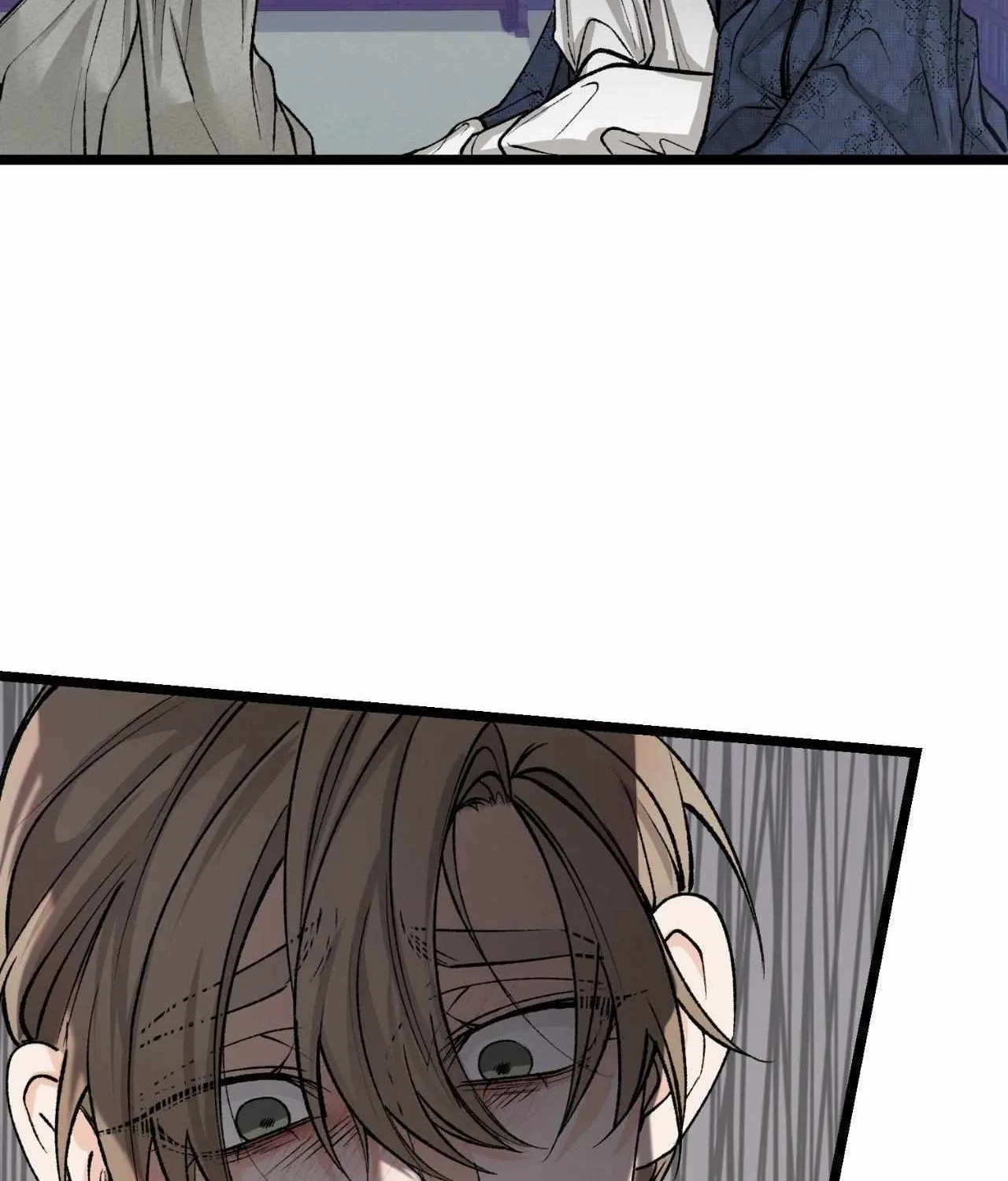 Like A Fever Dream Chapter 54 page 10 - 