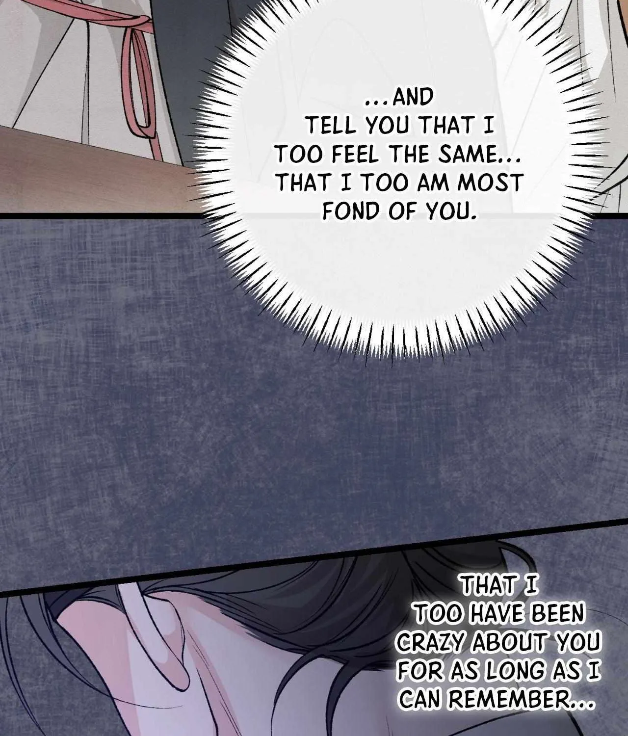 Like A Fever Dream Chapter 54 page 91 - 