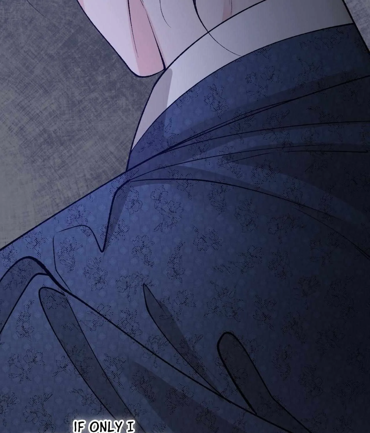 Like A Fever Dream Chapter 54 page 92 - 