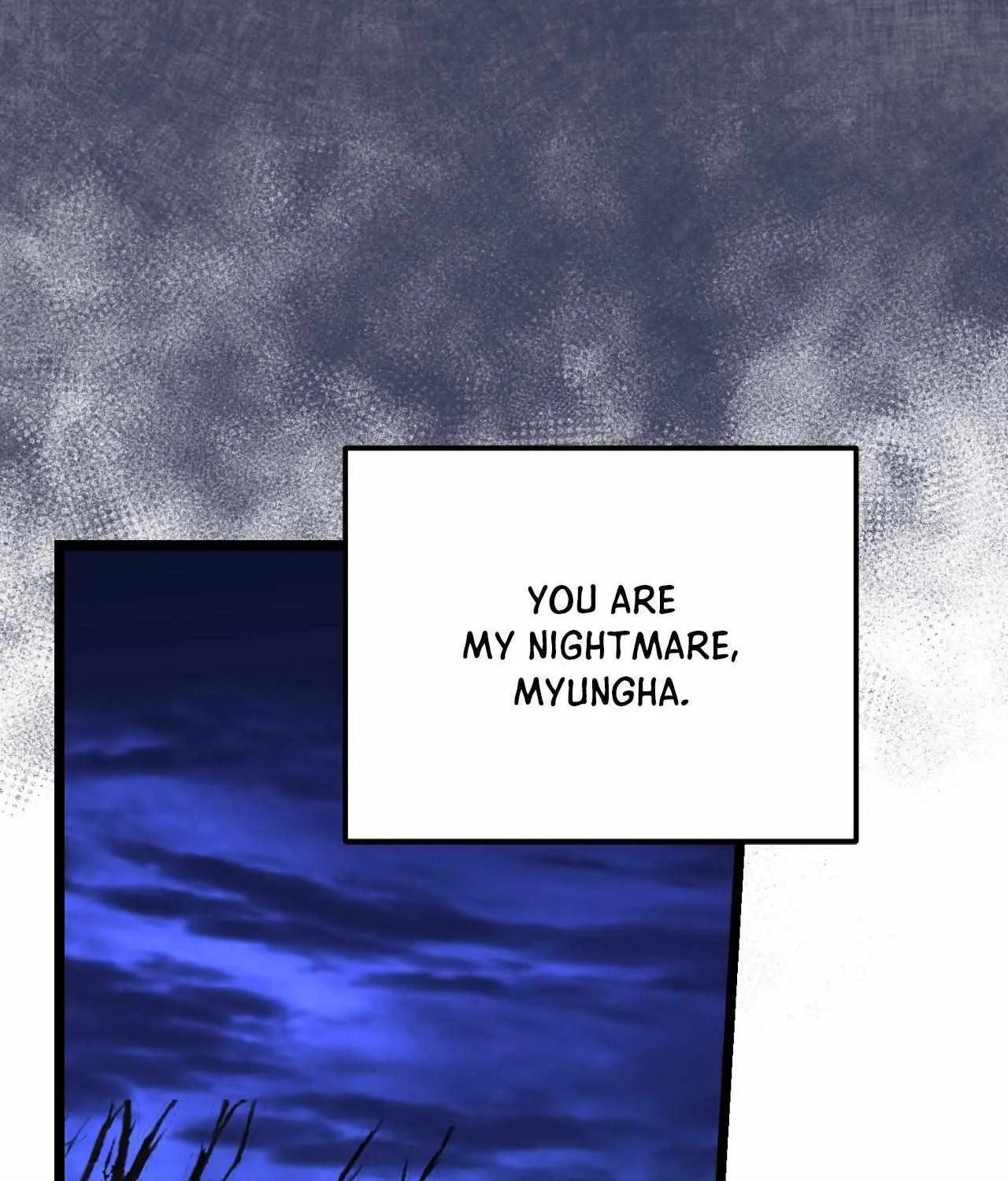 Like A Fever Dream Chapter 54 page 94 - 