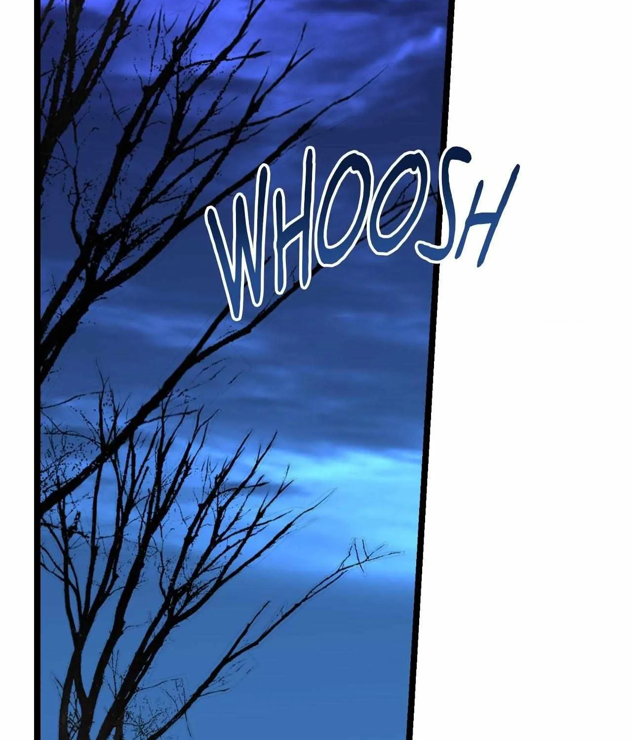 Like A Fever Dream Chapter 54 page 95 - 