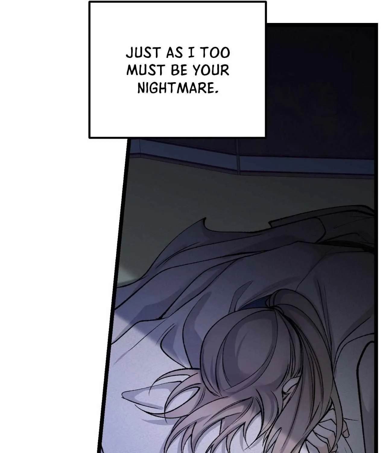 Like A Fever Dream Chapter 54 page 97 - 