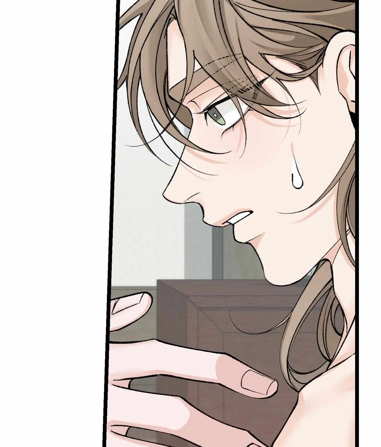 Like A Fever Dream Chapter 55 page 104 - 