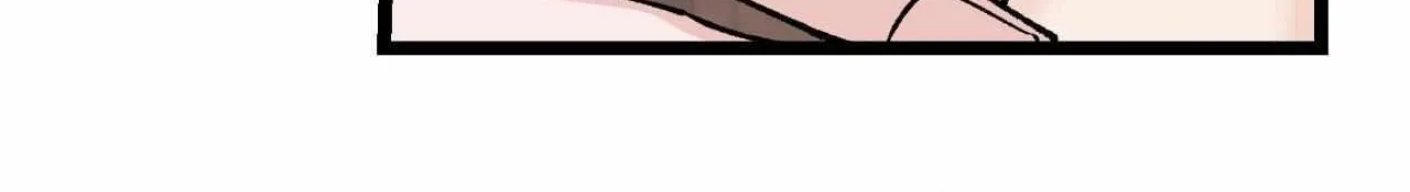 Like A Fever Dream Chapter 55 page 105 - 