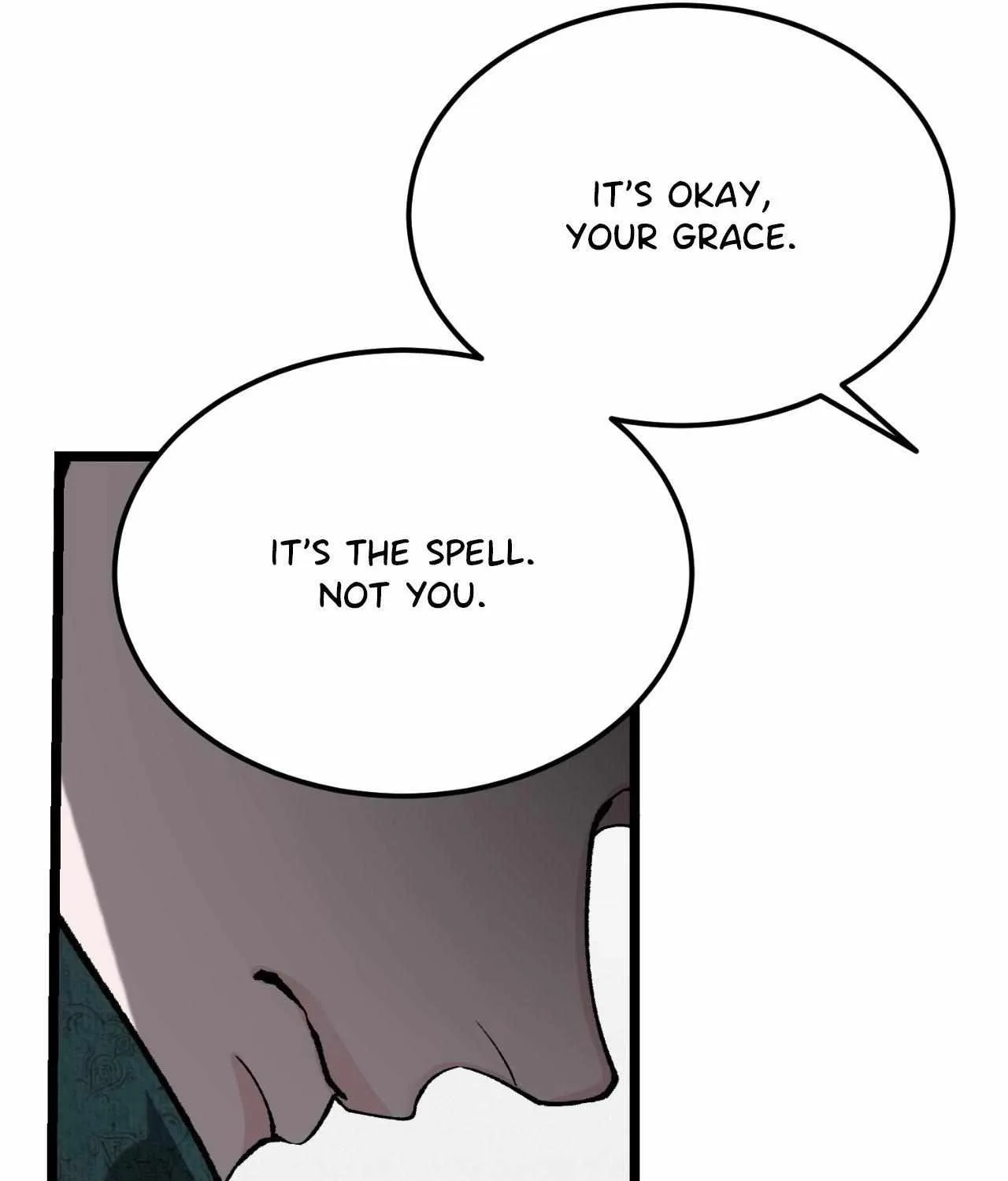 Like A Fever Dream Chapter 55 page 106 - 
