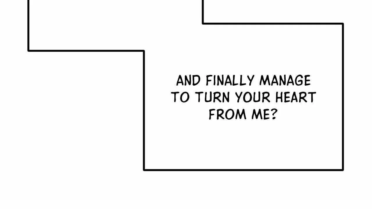 Like A Fever Dream Chapter 55 page 108 - 