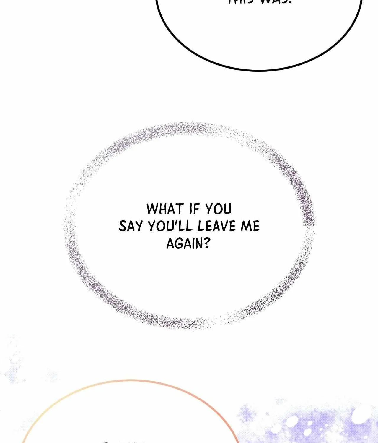 Like A Fever Dream Chapter 55 page 110 - 