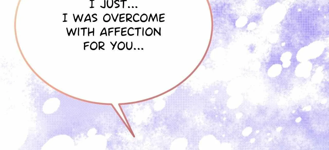 Like A Fever Dream Chapter 55 page 111 - 
