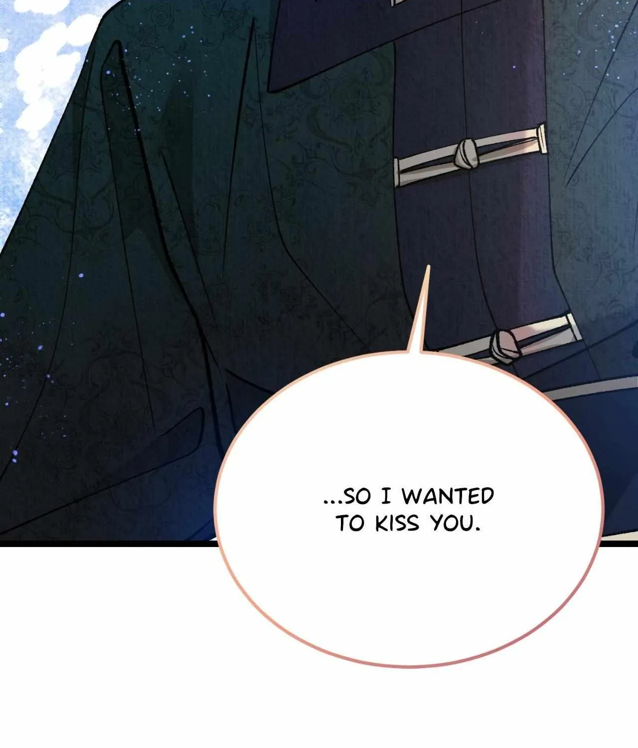 Like A Fever Dream Chapter 55 page 113 - 