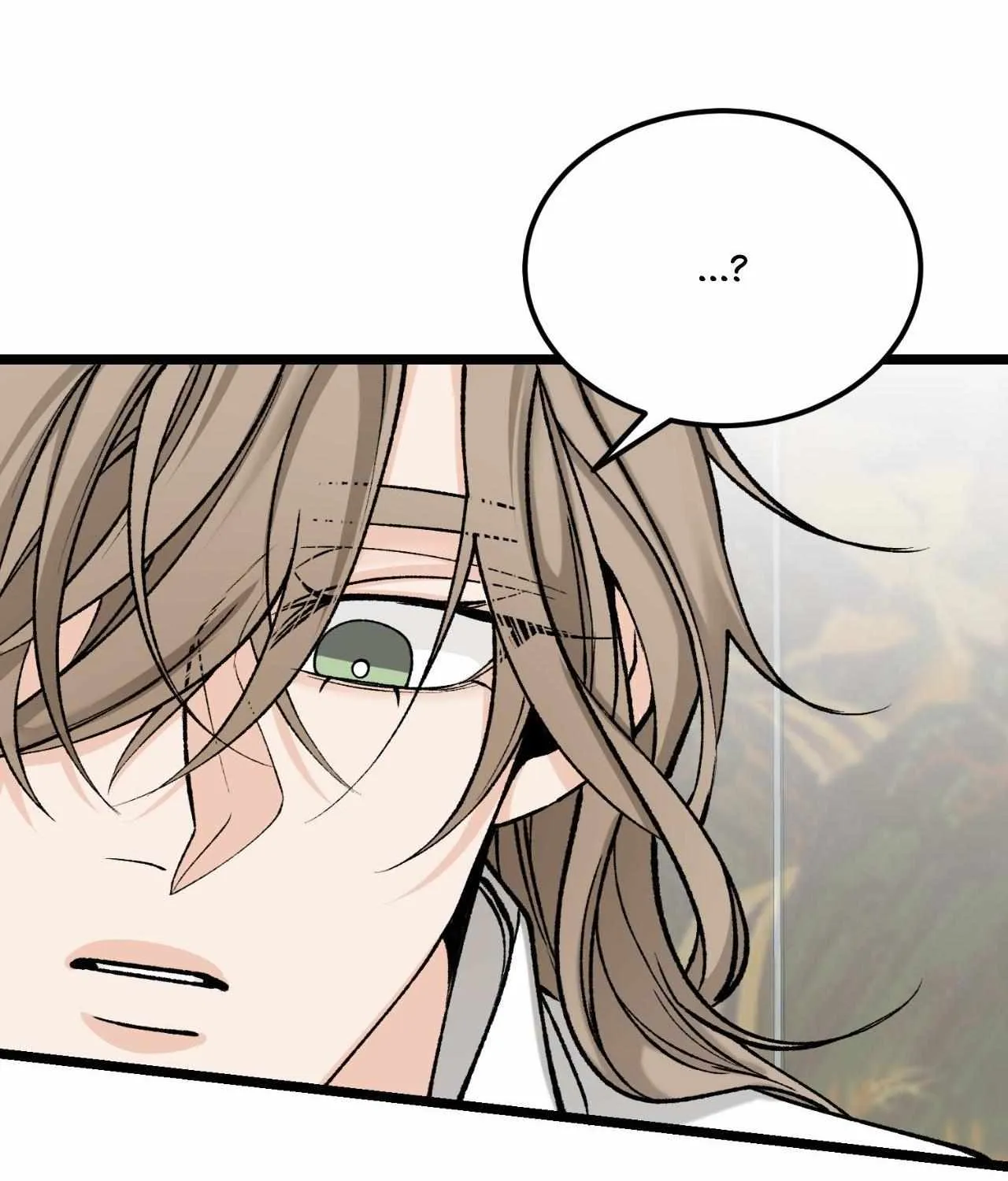 Like A Fever Dream Chapter 55 page 114 - 