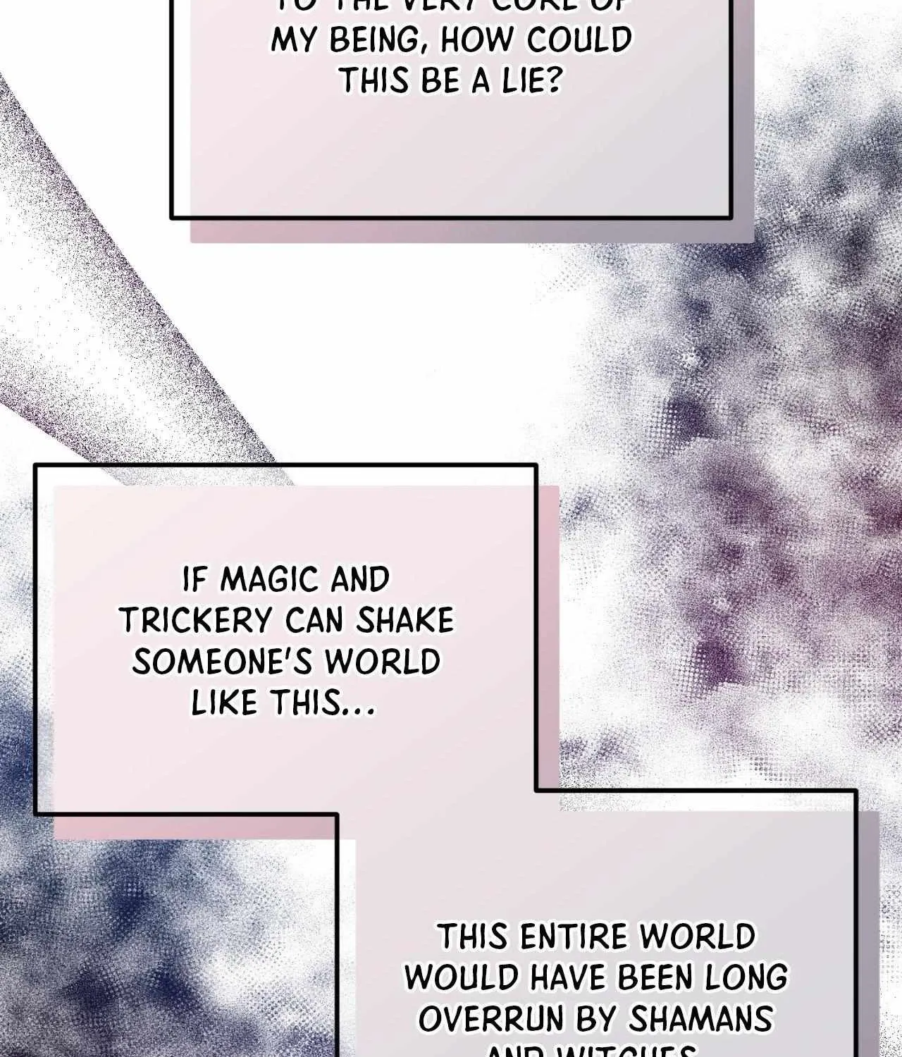 Like A Fever Dream Chapter 55 page 118 - 