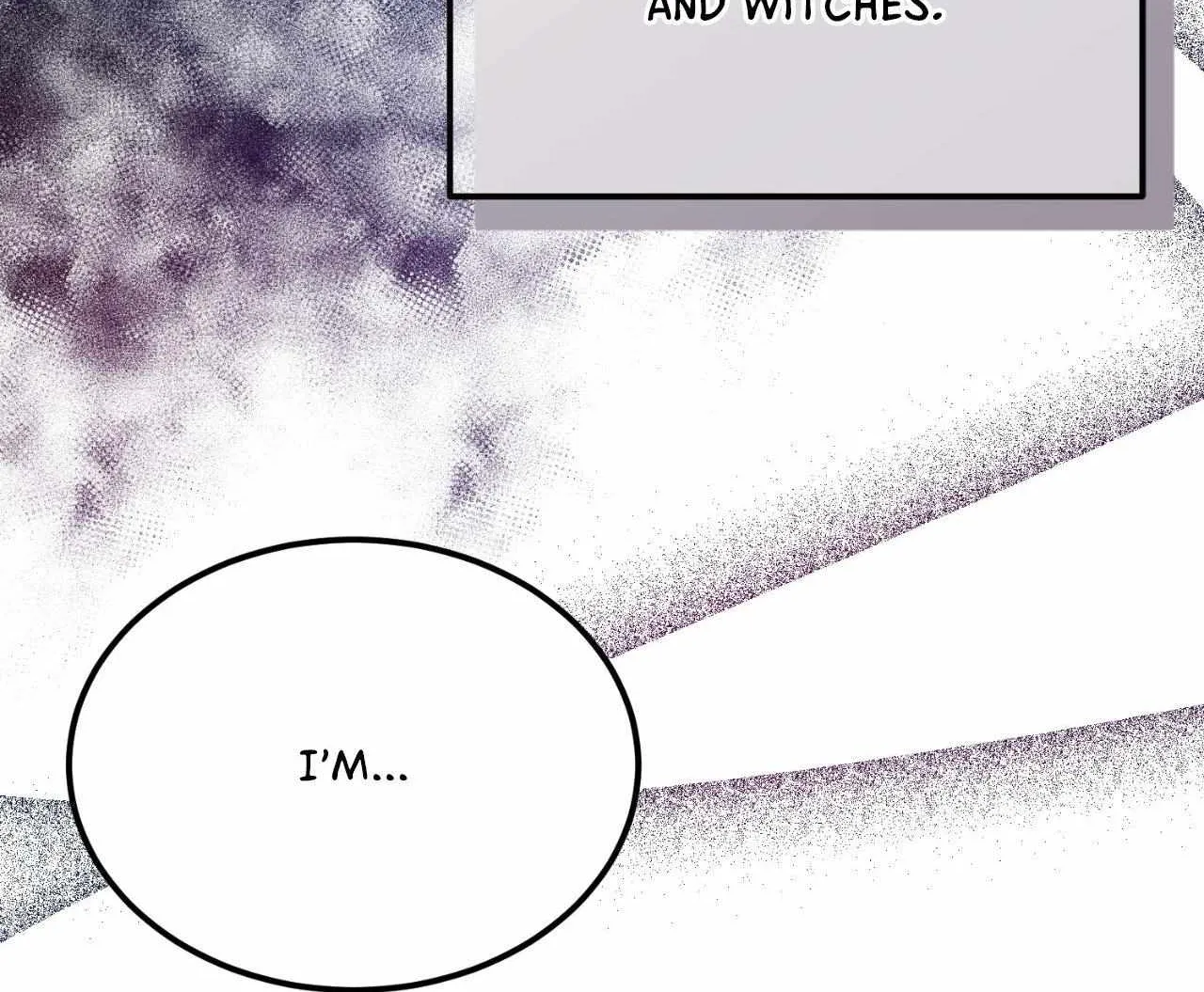 Like A Fever Dream Chapter 55 page 119 - 