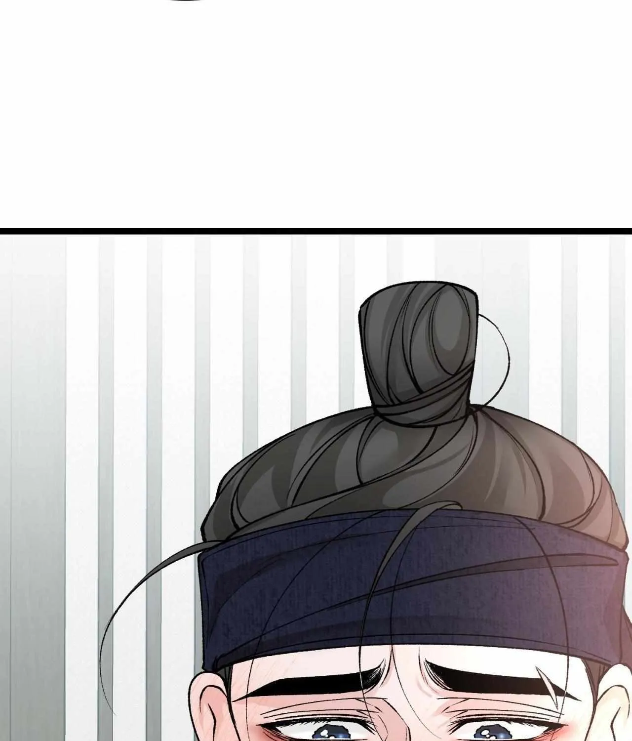 Like A Fever Dream Chapter 55 page 120 - 