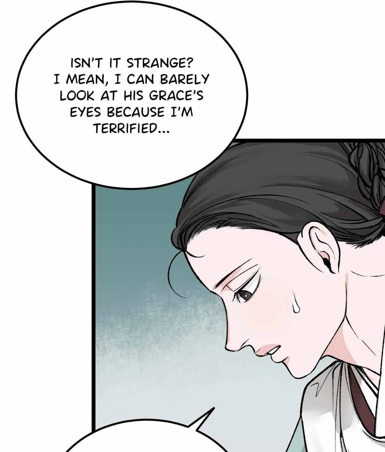 Like A Fever Dream Chapter 55 page 13 - 