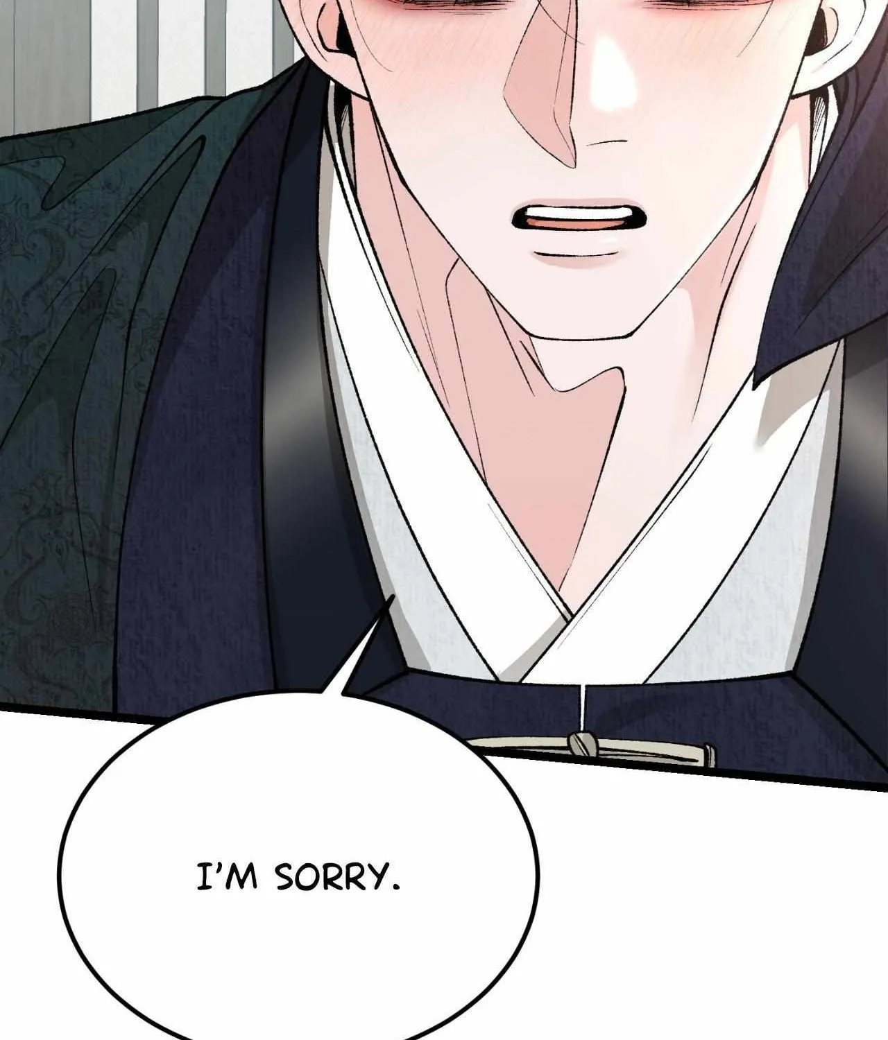 Like A Fever Dream Chapter 55 page 121 - 