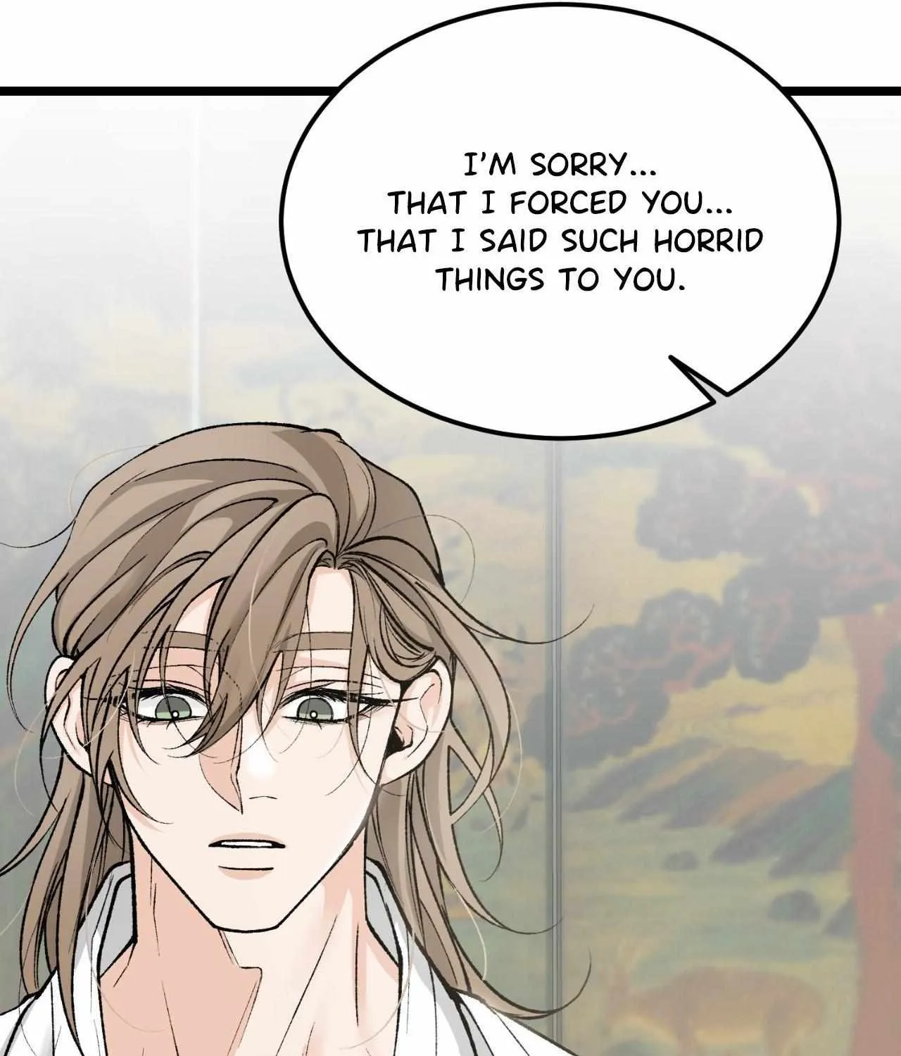 Like A Fever Dream Chapter 55 page 123 - 