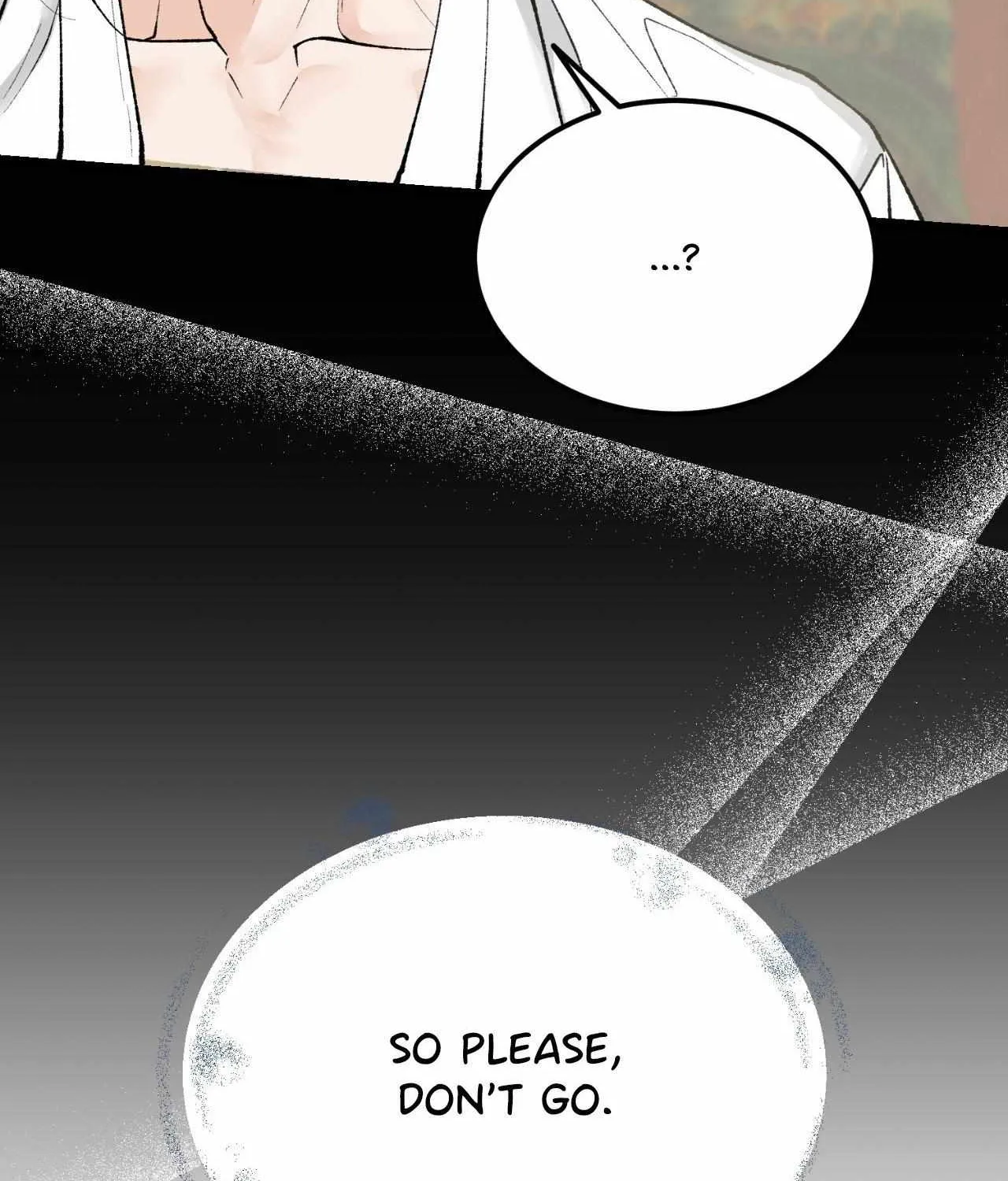 Like A Fever Dream Chapter 55 page 124 - 