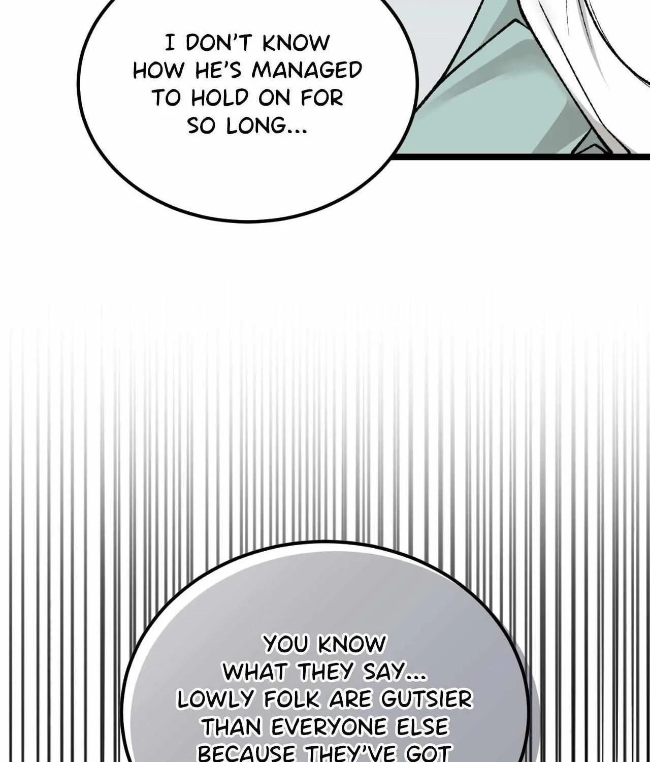 Like A Fever Dream Chapter 55 page 14 - 