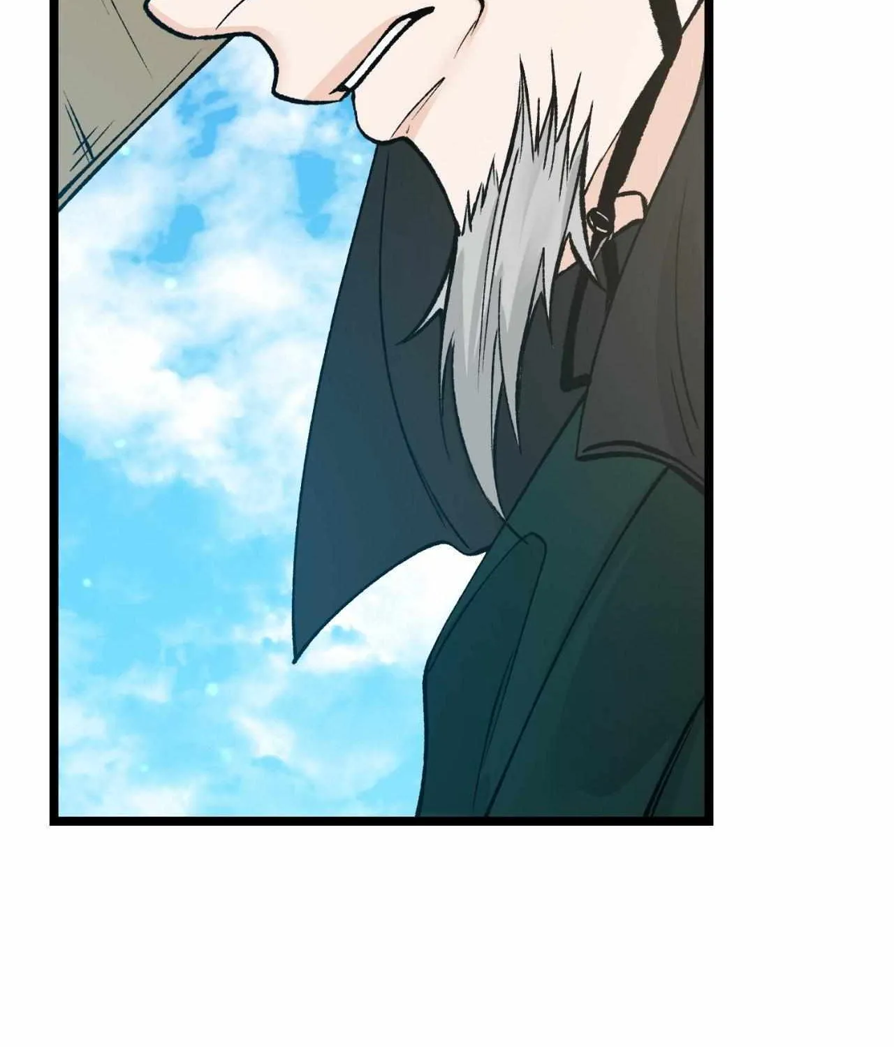 Like A Fever Dream Chapter 55 page 133 - 