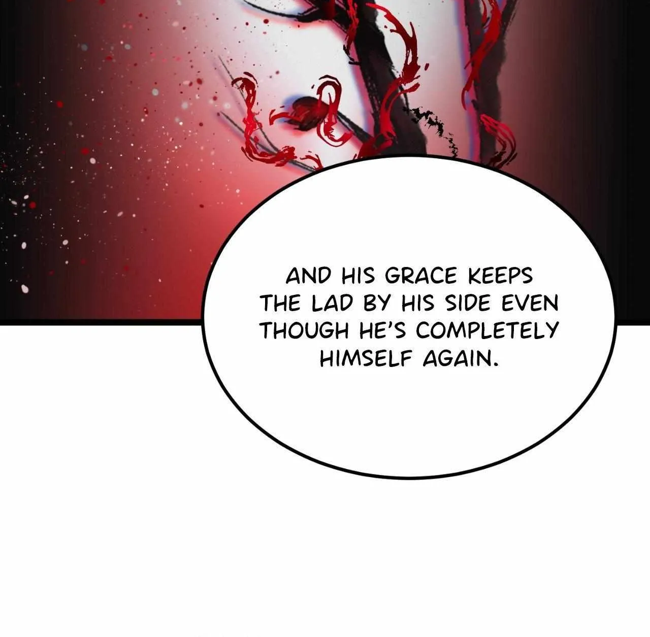 Like A Fever Dream Chapter 55 page 136 - 