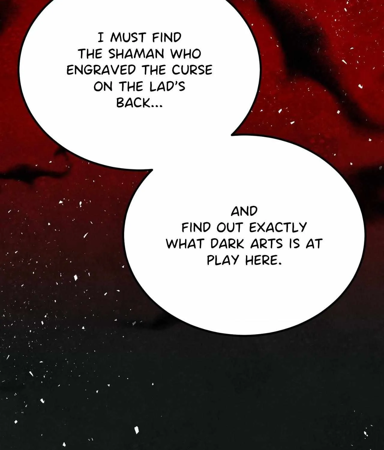 Like A Fever Dream Chapter 55 page 139 - 