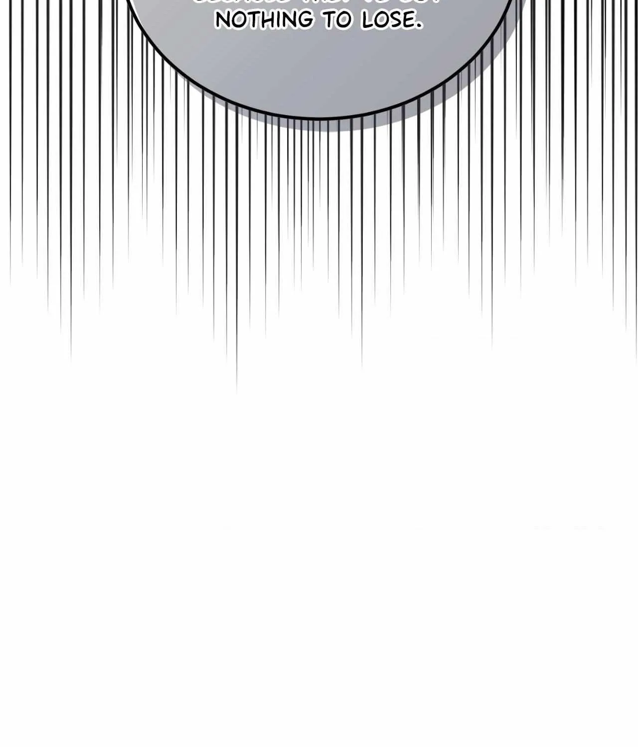 Like A Fever Dream Chapter 55 page 15 - 