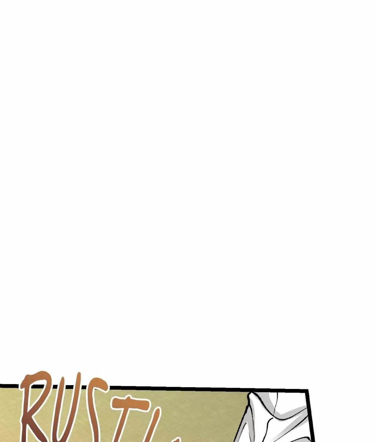 Like A Fever Dream Chapter 55 page 18 - 