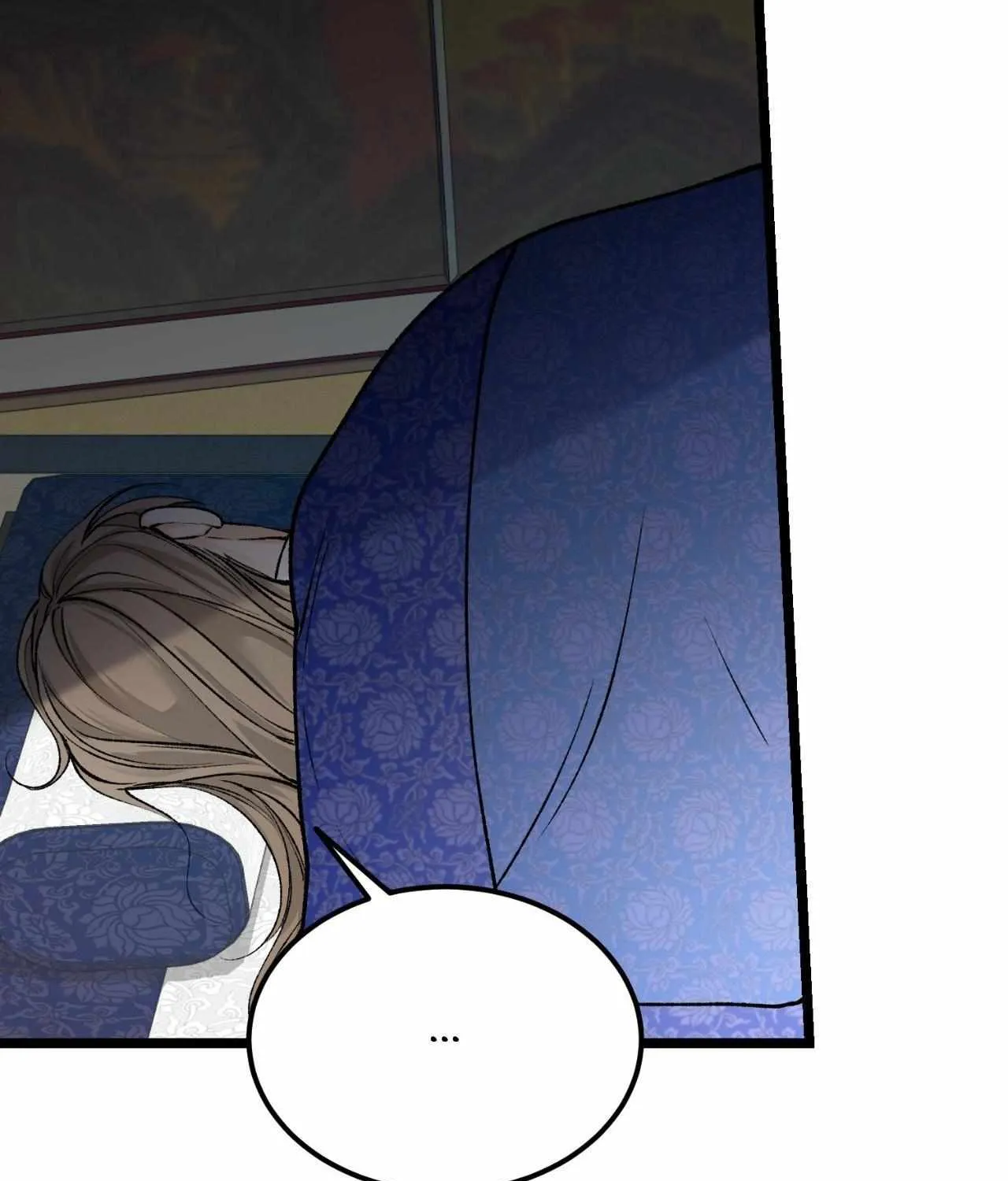 Like A Fever Dream Chapter 55 page 23 - 