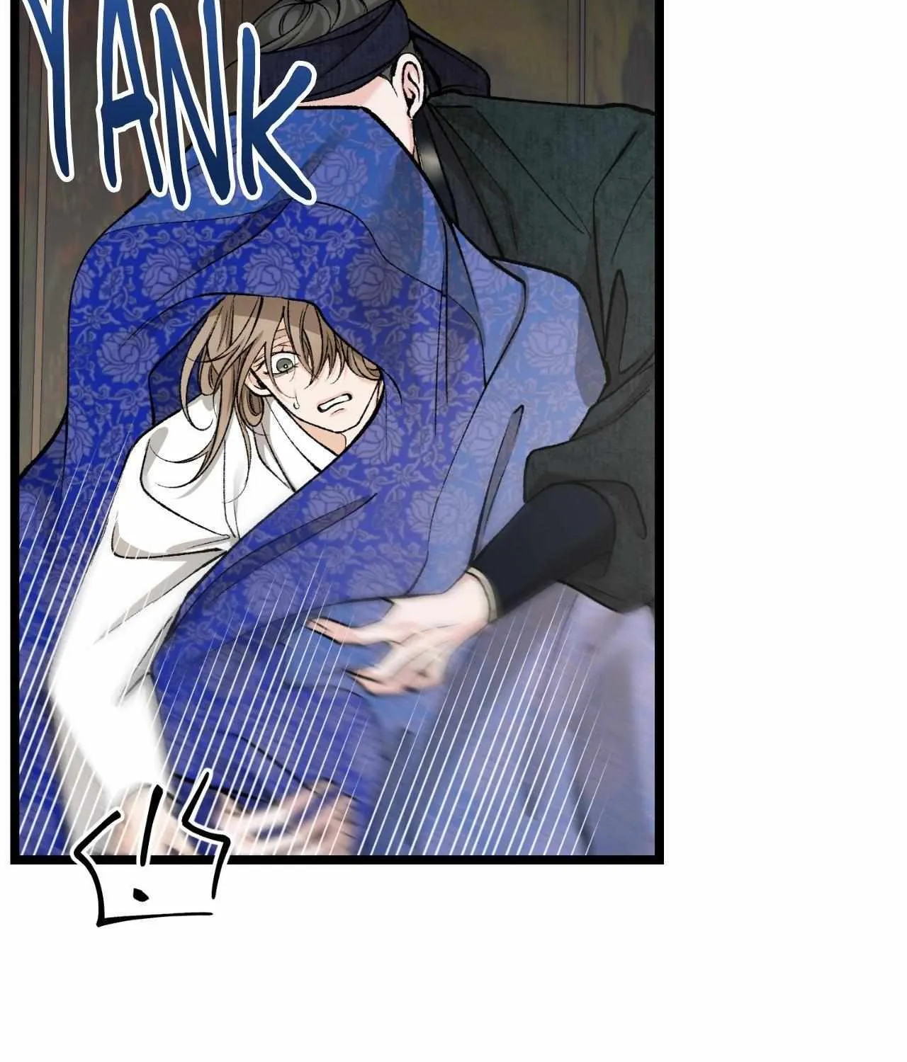 Like A Fever Dream Chapter 55 page 27 - 