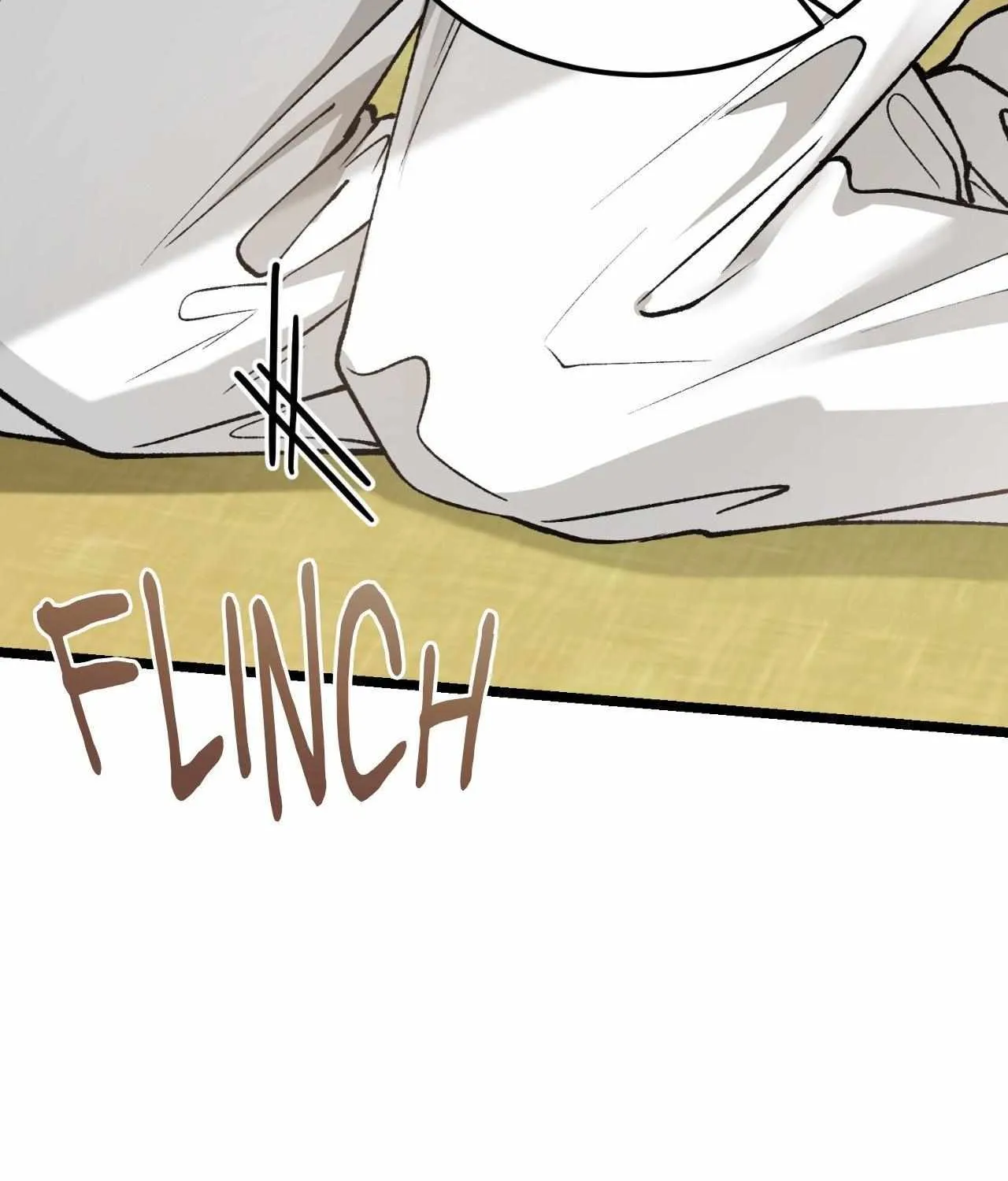 Like A Fever Dream Chapter 55 page 31 - 