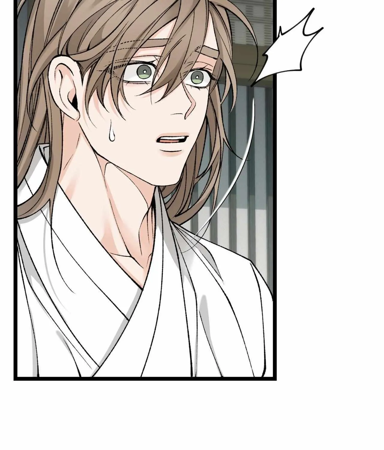 Like A Fever Dream Chapter 55 page 35 - 