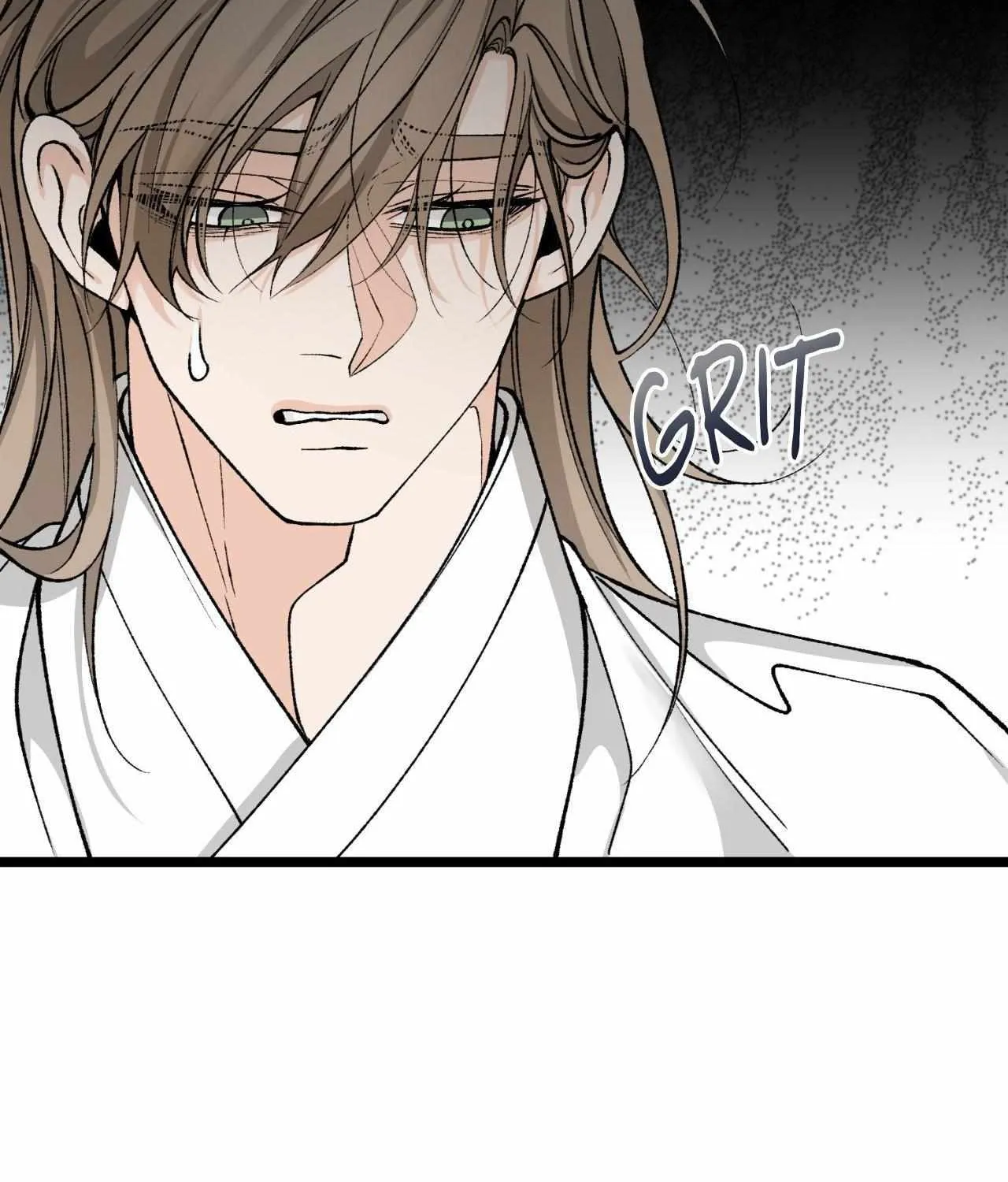 Like A Fever Dream Chapter 55 page 39 - 