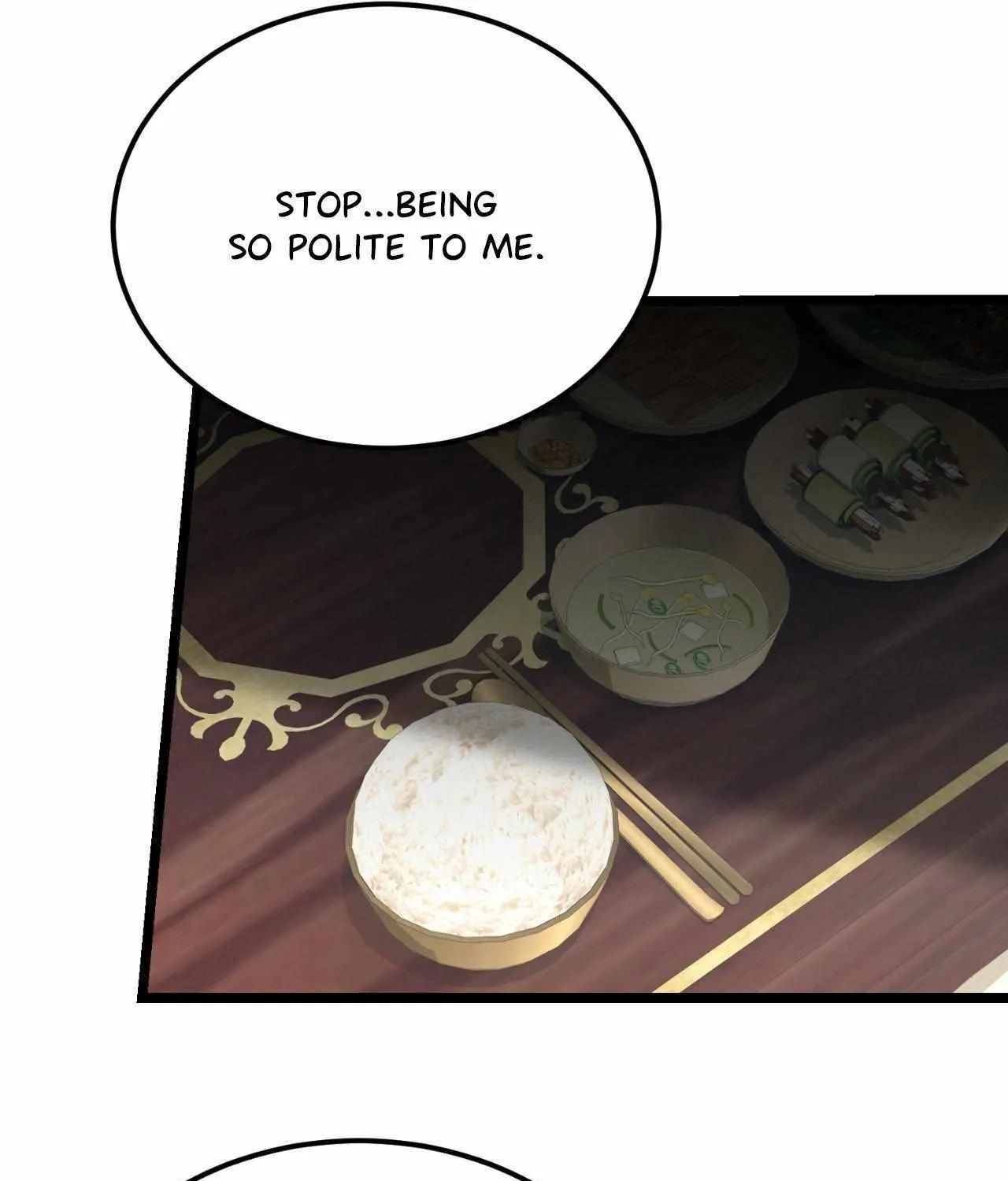 Like A Fever Dream Chapter 55 page 41 - 