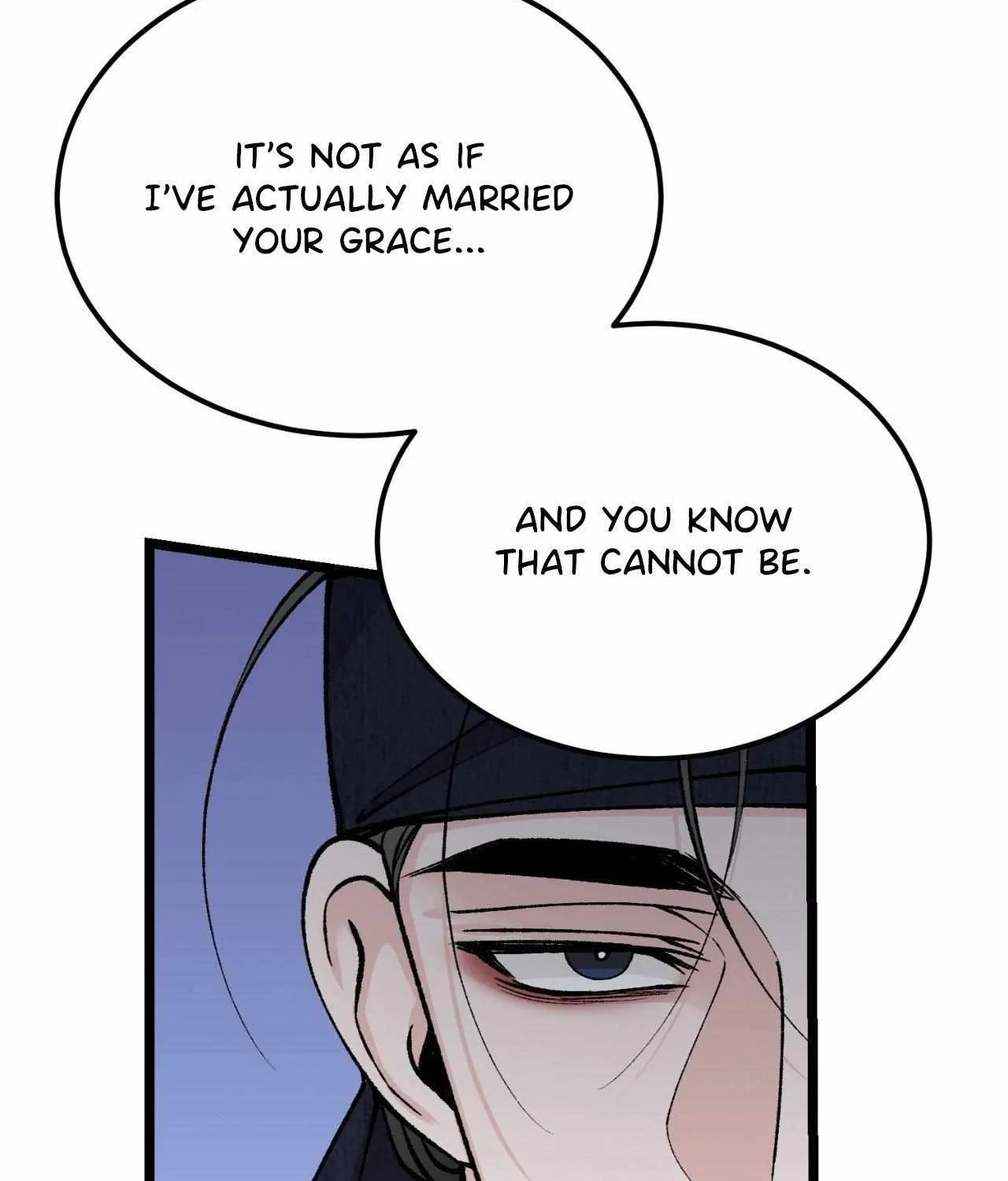 Like A Fever Dream Chapter 55 page 42 - 