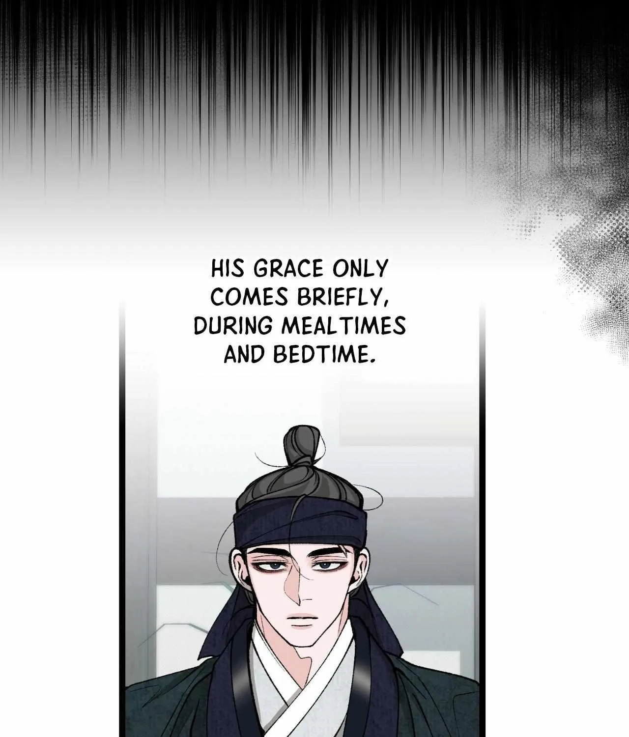 Like A Fever Dream Chapter 55 page 51 - 