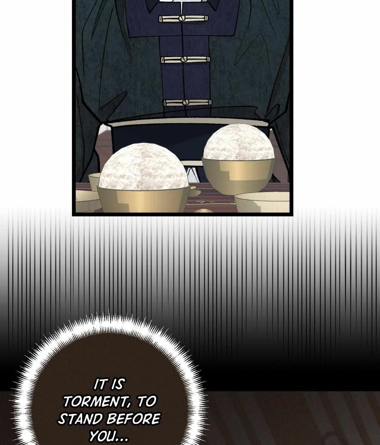 Like A Fever Dream Chapter 55 page 52 - 