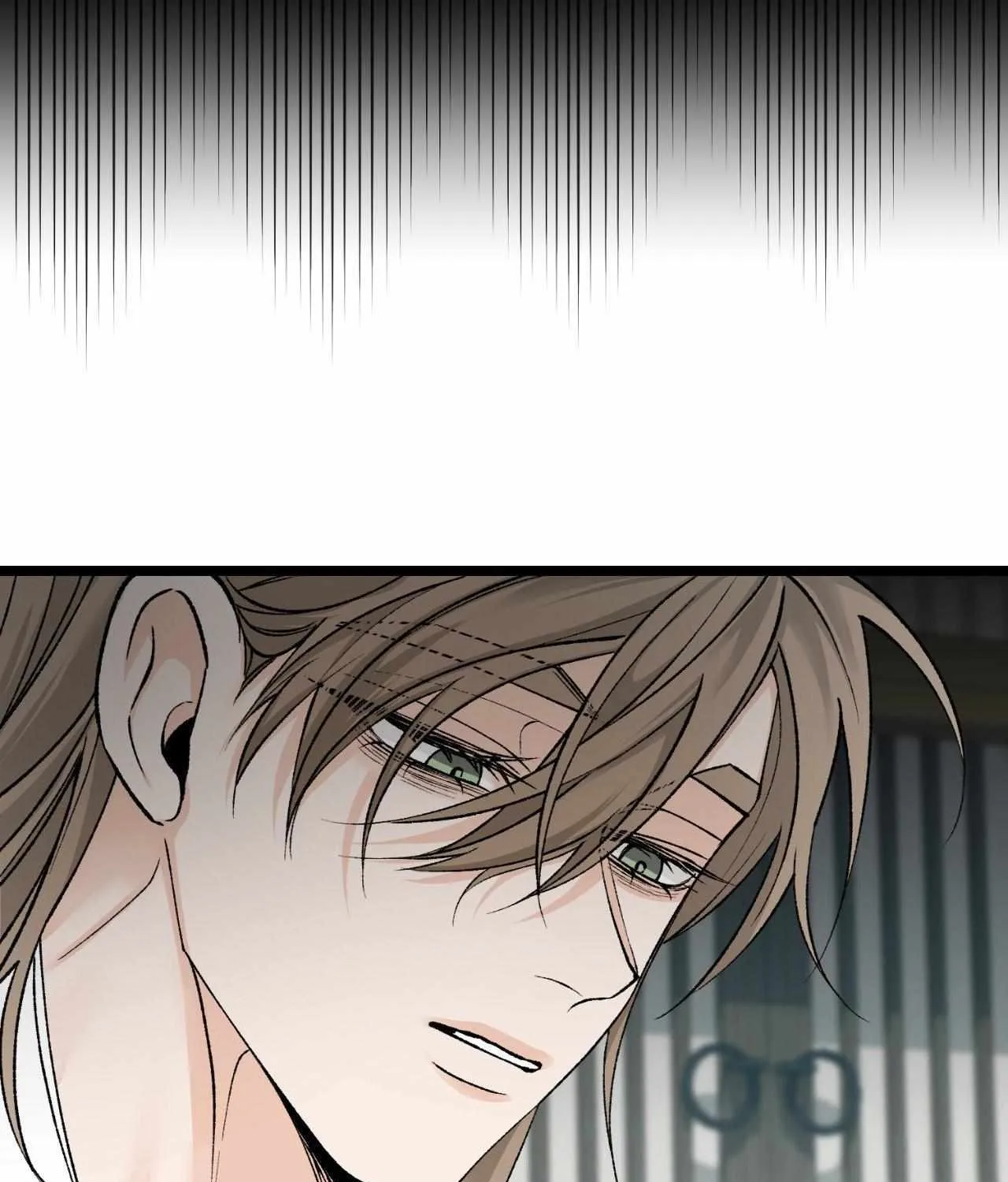 Like A Fever Dream Chapter 55 page 55 - 