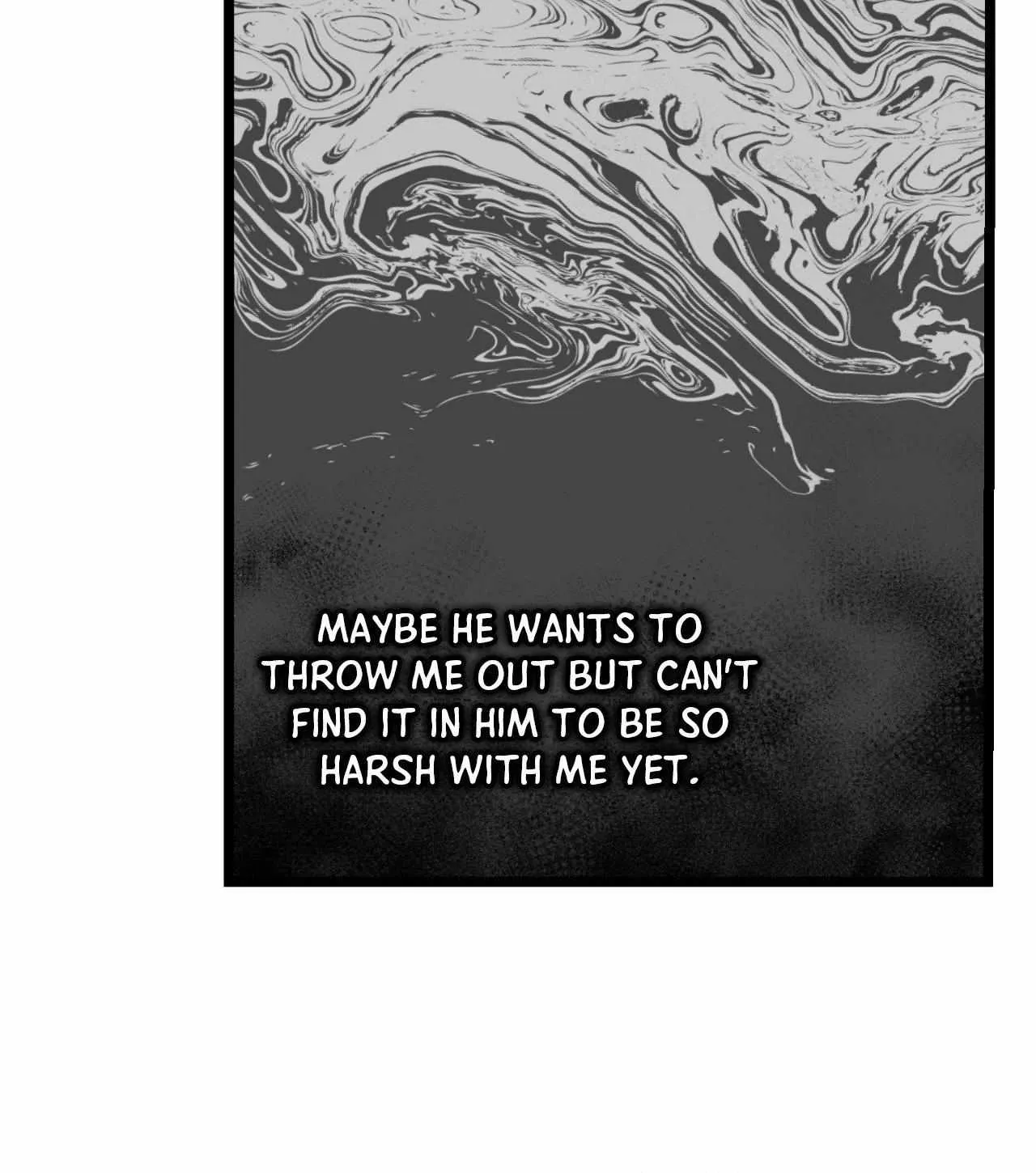 Like A Fever Dream Chapter 55 page 57 - 