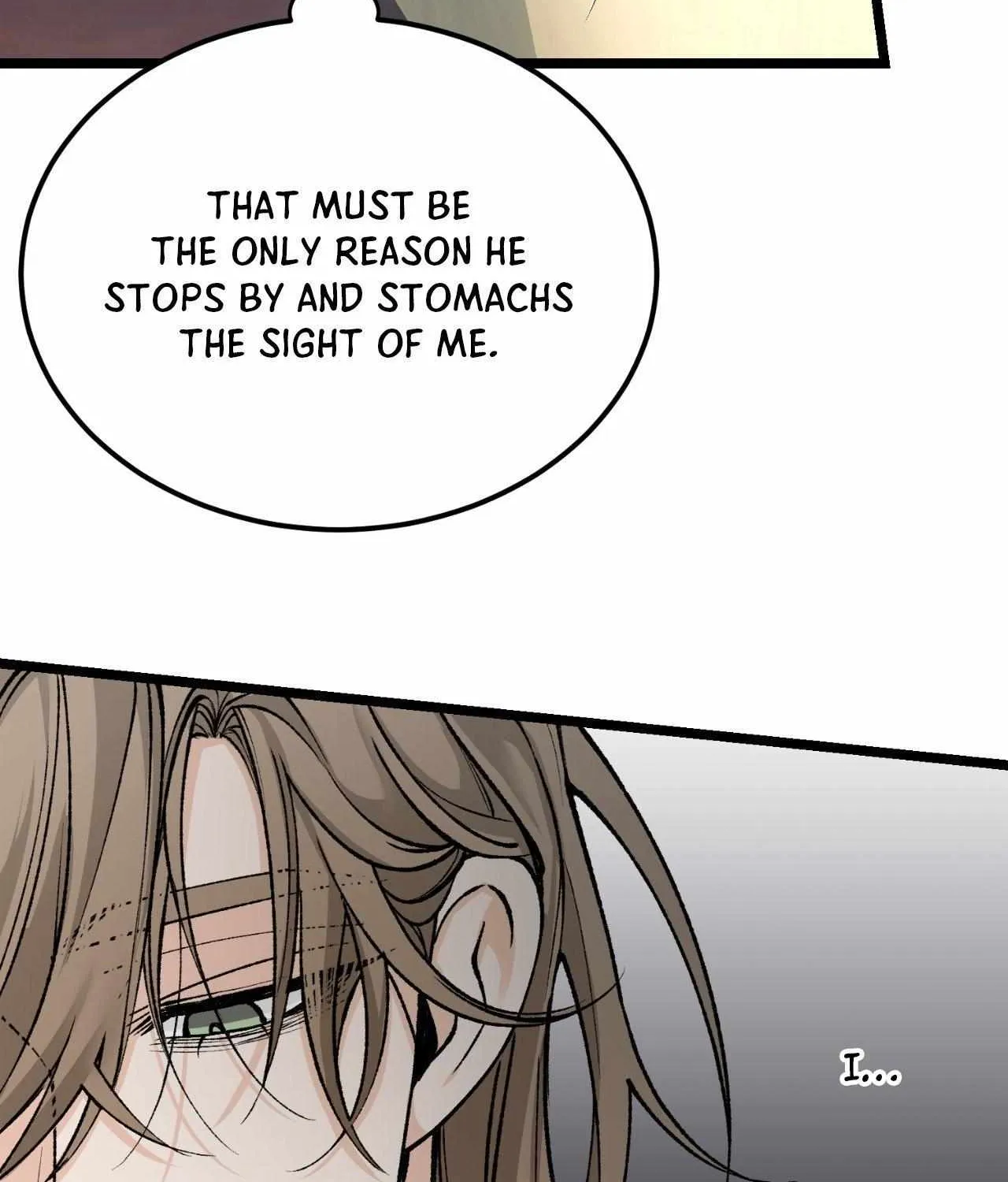 Like A Fever Dream Chapter 55 page 59 - 