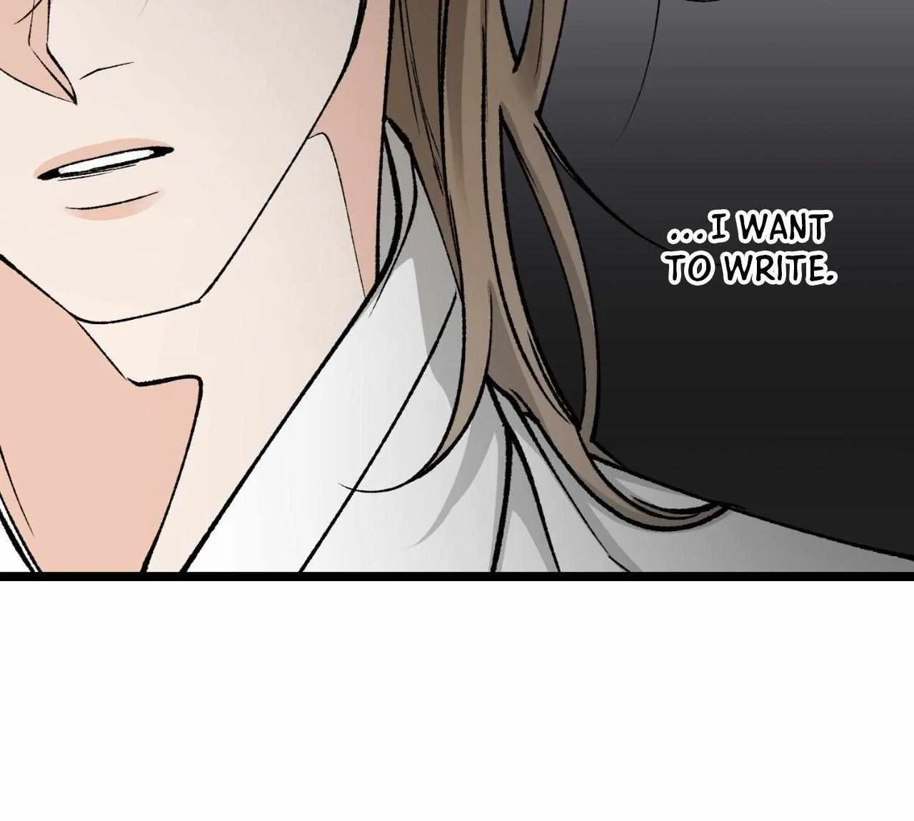 Like A Fever Dream Chapter 55 page 60 - 