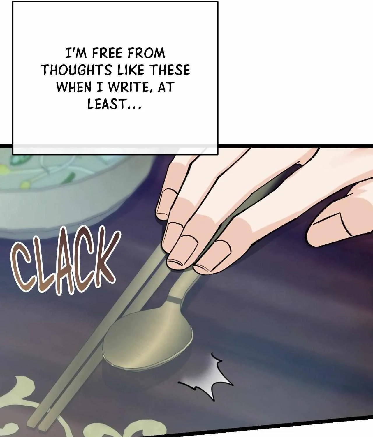 Like A Fever Dream Chapter 55 page 61 - 