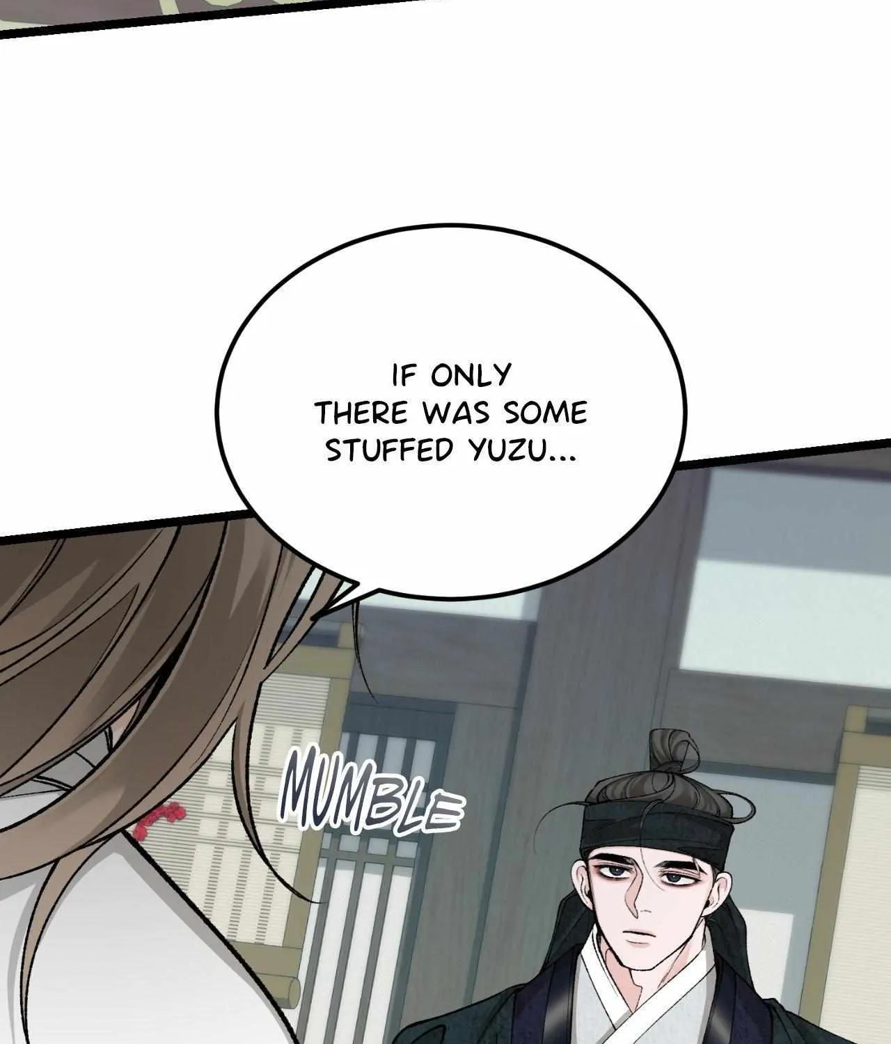 Like A Fever Dream Chapter 55 page 62 - 
