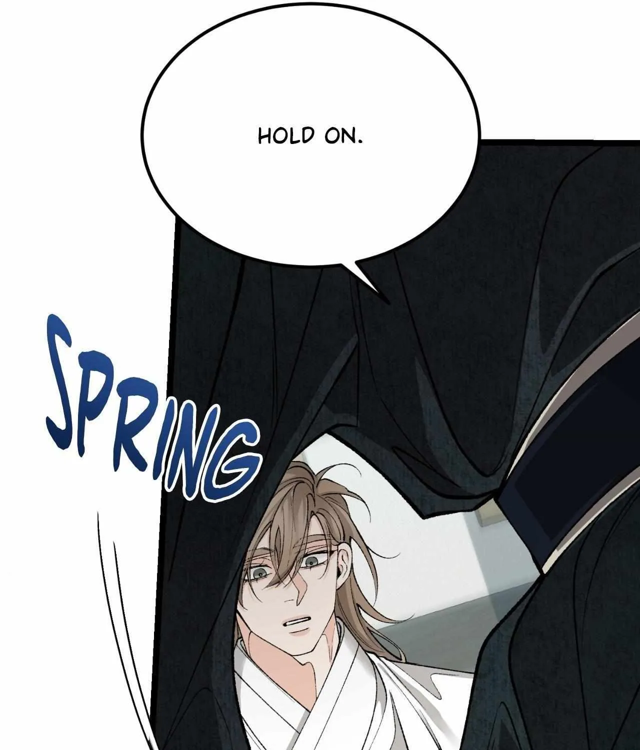 Like A Fever Dream Chapter 55 page 64 - 