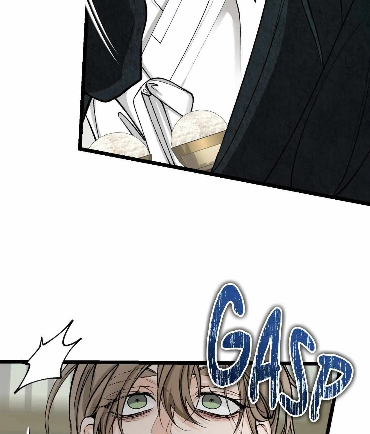 Like A Fever Dream Chapter 55 page 65 - 